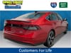 3 thumbnail image of  2025 Honda Accord Hybrid Sport