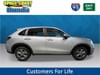 2 thumbnail image of  2026 Honda HR-V LX