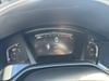 19 thumbnail image of  2021 Honda CR-V EX-L