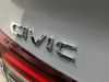 9 thumbnail image of  2026 Honda Civic Hybrid Sport Touring