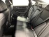 23 thumbnail image of  2026 Honda Civic Hybrid Sport Touring