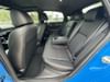 26 thumbnail image of  2024 Honda Civic Sport Touring