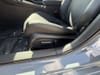 26 thumbnail image of  2022 Honda Civic Touring
