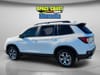 7 thumbnail image of  2023 Honda Passport TrailSport