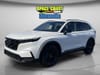 3 thumbnail image of  2026 Honda CR-V Hybrid Sport-L