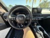 11 thumbnail image of  2025 Honda Civic Sport