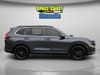 3 thumbnail image of  2024 Honda CR-V Hybrid Sport-L