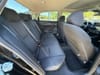 29 thumbnail image of  2024 Honda Accord EX