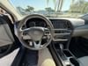 11 thumbnail image of  2018 Hyundai Sonata SE