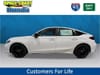 6 thumbnail image of  2026 Honda Civic Sport