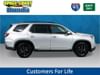 2025 Honda Pilot Touring w/HPD Wheels