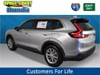5 thumbnail image of  2026 Honda CR-V EX