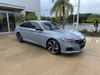2022 Honda Accord Sport 2.0T