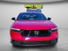 2 thumbnail image of  2025 Honda Accord Hybrid Sport