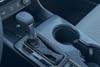 16 thumbnail image of  2026 Honda Civic Hybrid Sport Touring
