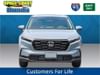 6 thumbnail image of  2026 Honda CR-V EX-L
