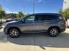 7 thumbnail image of  2022 Honda Pilot Elite