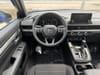 2 thumbnail image of  2023 Honda CR-V Hybrid Sport