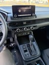 12 thumbnail image of  2023 Honda CR-V EX