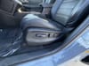 24 thumbnail image of  2021 Honda CR-V Hybrid Touring