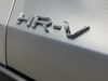 9 thumbnail image of  2026 Honda HR-V LX