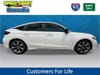 2 thumbnail image of  2026 Honda Civic Hybrid Sport Touring