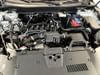 10 thumbnail image of  2026 Honda CR-V LX