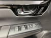 12 thumbnail image of  2026 Honda CR-V Hybrid Sport Touring