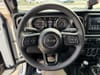 18 thumbnail image of  2023 Jeep Wrangler Sport S