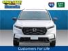 6 thumbnail image of  2025 Honda CR-V Hybrid Sport