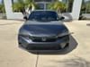 9 thumbnail image of  2024 Honda Civic Sport