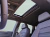 26 thumbnail image of  2026 Honda CR-V Hybrid Sport-L
