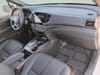 14 thumbnail image of  2023 Honda Passport TrailSport