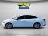 6 thumbnail image of  2018 Chevrolet Malibu Premier