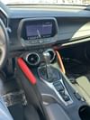 11 thumbnail image of  2023 Chevrolet Camaro LT1