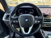 17 thumbnail image of  2025 BMW X5 xDrive50e