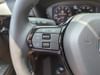 10 thumbnail image of  2026 Honda CR-V EX-L