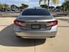 5 thumbnail image of  2022 Honda Accord Sport