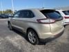 4 thumbnail image of  2017 Ford Edge Titanium