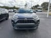 2 thumbnail image of  2021 Toyota RAV4 XLE Premium