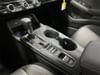 18 thumbnail image of  2026 Honda Civic Hybrid Sport Touring