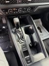 14 thumbnail image of  2024 Honda Accord EX
