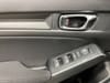 14 thumbnail image of  2026 Honda Civic Sport