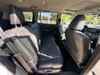 33 thumbnail image of  2022 Honda Pilot Special Edition