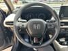 17 thumbnail image of  2024 Honda HR-V LX
