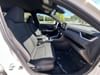 32 thumbnail image of  2024 Toyota RAV4 Hybrid SE