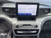 29 thumbnail image of  2021 Ford Explorer XLT