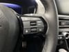 16 thumbnail image of  2025 Honda Civic Hybrid Sport Touring