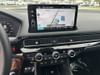 16 thumbnail image of  2024 Honda Civic Sport Touring