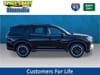 2 thumbnail image of  2026 Honda Pilot Touring
